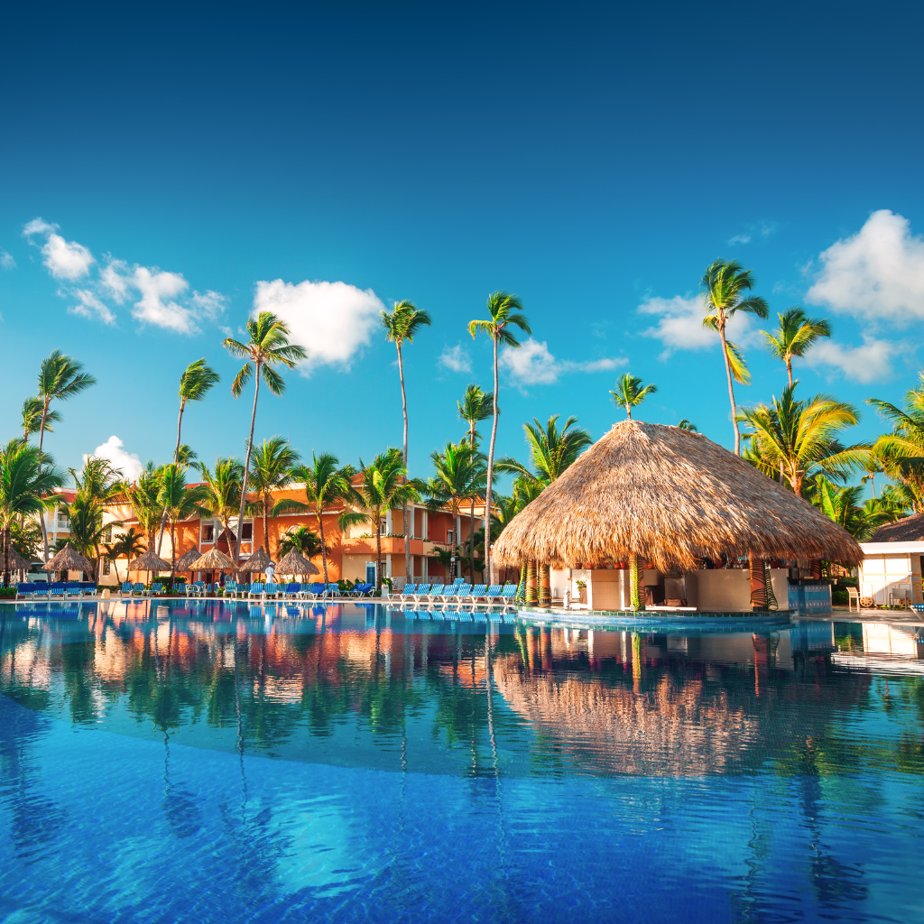 Punta Cana
